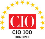 CIO-100-honoree
