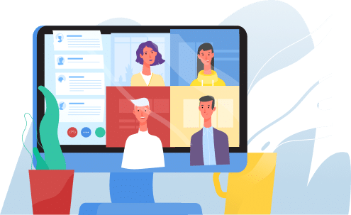 Find Employees: Get Connected To The Best Candidates at TemPositions