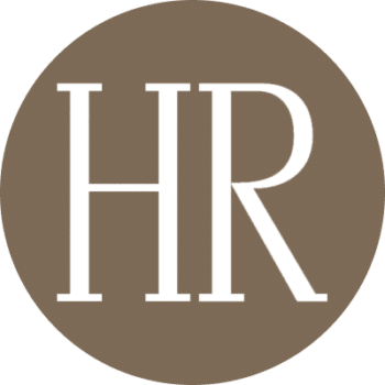 HR Staffing Solutions: Find the Best Human Resources Talent Today